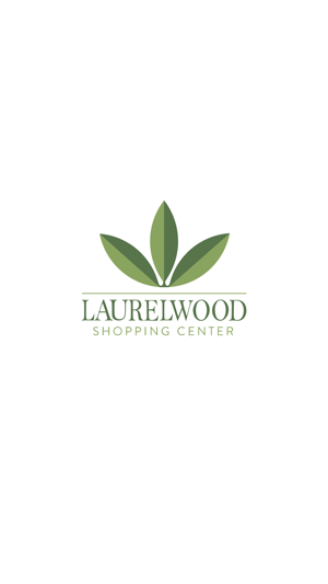 Laurelwood Shopping Center