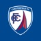 The Chesterfield Official App allows supporters to access all the latest video and audio content via your iFollow account