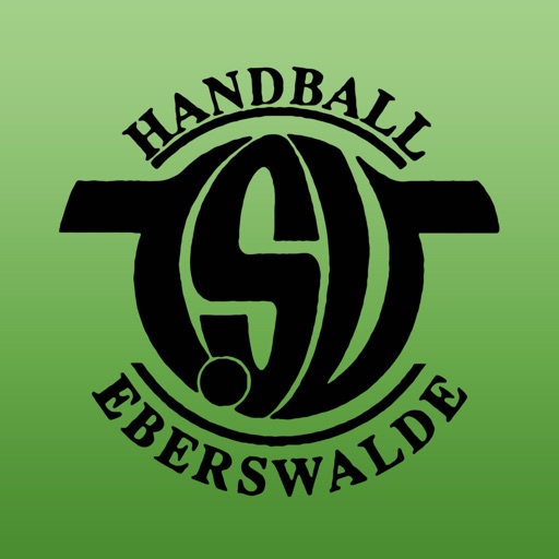 1. SV Eberswalde icon