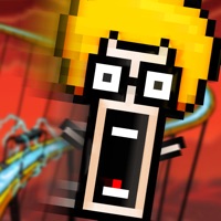 Pipe Lord apk