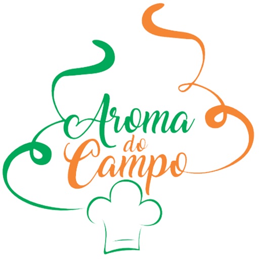 Aroma do Campo.