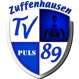 PULS89