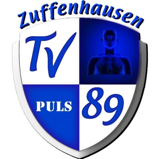 PULS89