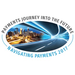 NAVPAYMENT17