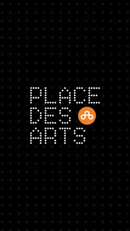 Game screenshot Place des Arts mod apk