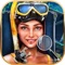 An addictive seek and find hidden object adventure game