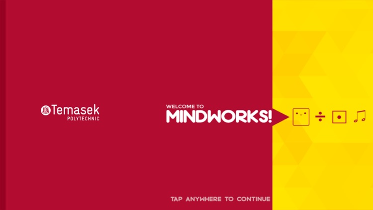 MindWorks Brain Training