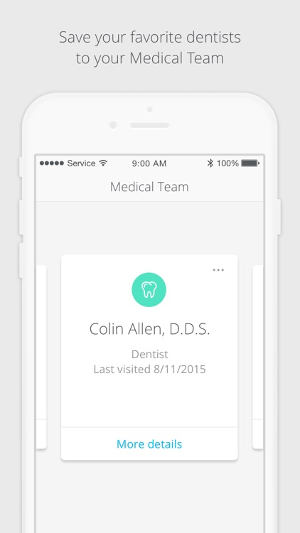SingleCare screenshot-4