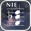 National Institute of Education (NIE) Singapore - NIE Harmonia-on-the-Go  artwork