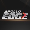 Apollo Edge