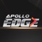 Apollo Edge is a App based Incentive program for Apollo Edge Internal users