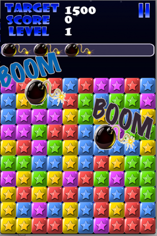 [Boom] - popme - Block screenshot 2
