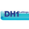 DH1 Lettings