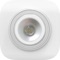 This App is a update version, designed to control the smart light