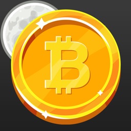 Best Bitcoin Leaderboard Coin By Litgames Inc