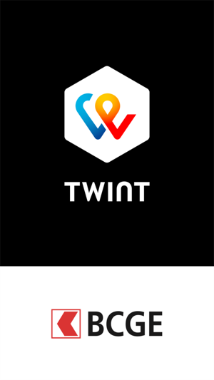 BCGE Twint(圖1)-速報App