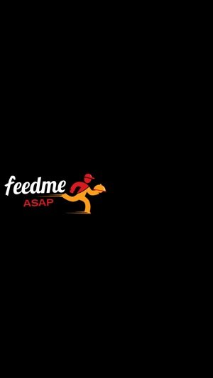 FeedmeASAP