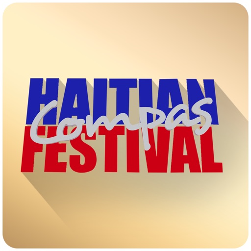 Haitian Compas Festival by Focused Media