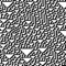 Explore the fascinating world of cellular automata - a set of simple rules that can generate complex and organic patterns