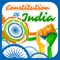 Constitution of India My Jio