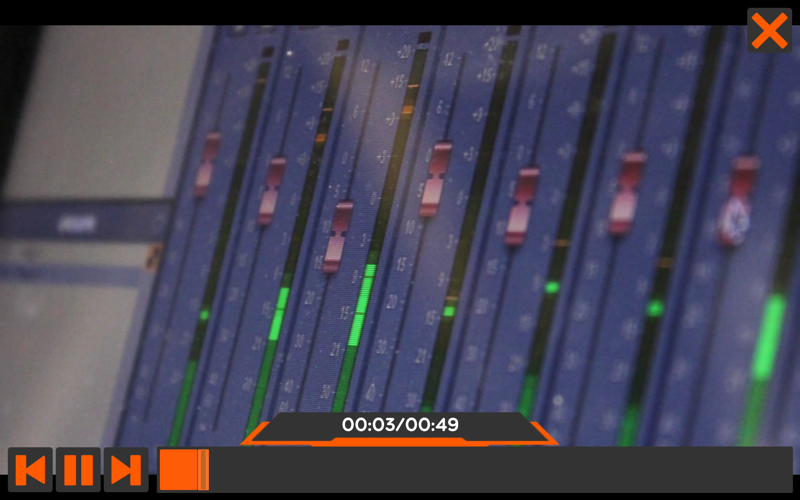 Mixing EDM Guide for Pro Tools thumbnail 4