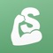 Generate a new workout every day with SwoleMate, your hand-held workout builder