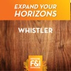 F&I Invitational – Whistler