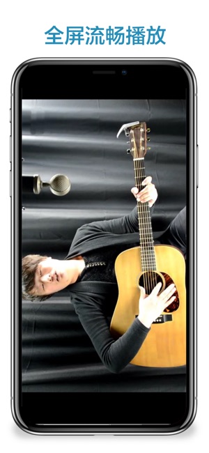 吉他简谱入门基础教程_钢琴简谱入门基础教程