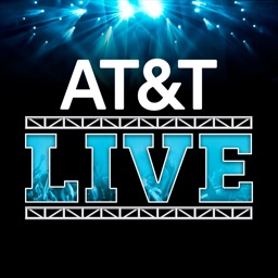 AT&T LIVE 2017