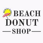 Top 30 Food & Drink Apps Like Beach Donut Shop - Best Alternatives