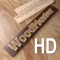 WoodWorkers Guild of America Rated WoodMaster as one of the Top 3 MUST-HAVE Woodworking Apps for your Phone