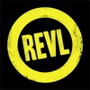 REVL: What's On & Events UK