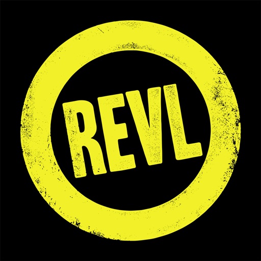 REVL: What's On & Tickets UK