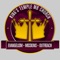 Welcome to King’s Temple Missionary Baptist Church, website