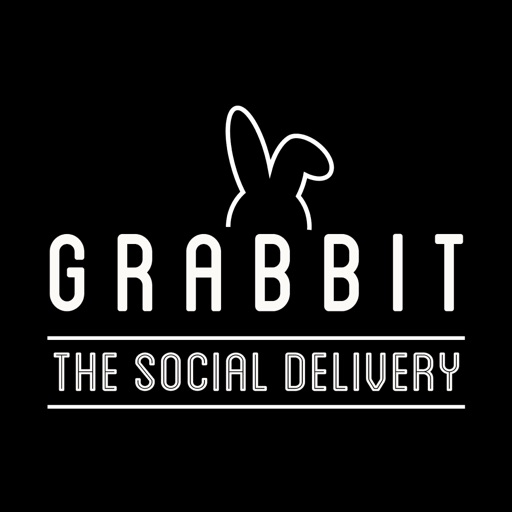 Grabbit –