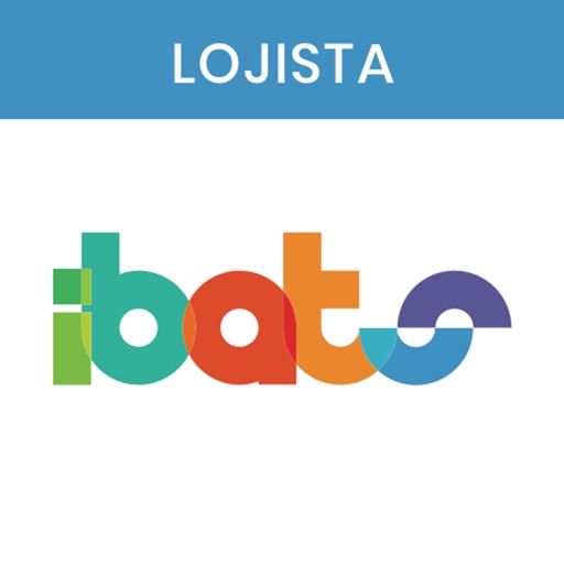 ibats para Estabelecimentos