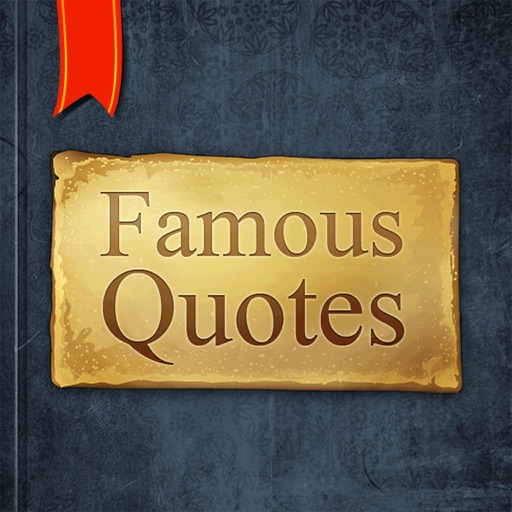 53,000+ Famous Cool Quotes