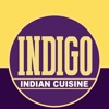 Indigo Indian Cuisine Coventry