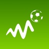 Team Stats by SoccerMesh