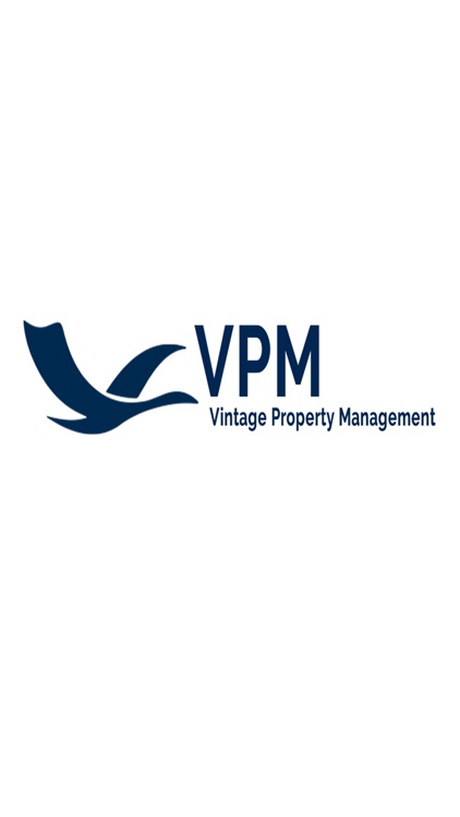 Vintage Property Management