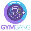 GymGang