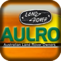 Australian Land Rover Owners