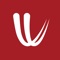Windy (also known as Windyty or Windytv) is the most accurate weather forecast app trusted by governments, professional pilots, surfers, boaters, fishermen, kiters, storm chasers and weather geeks