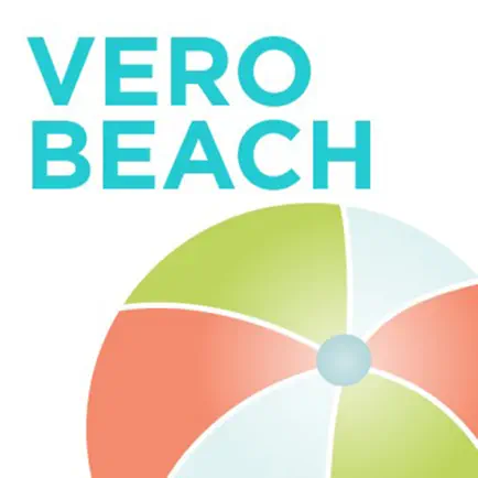 VeroBeach.com App Cheats