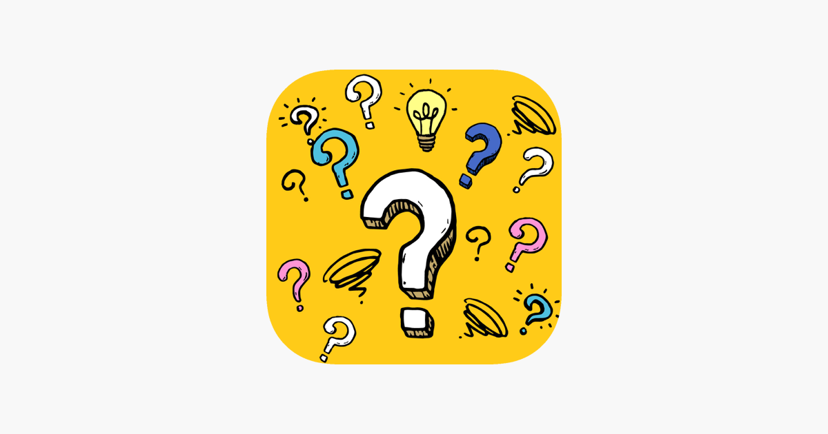 ‎Word++ Search Connect Letters on the App Store