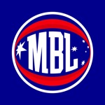 MBL