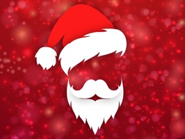 150+ New Year 3D Christmas App