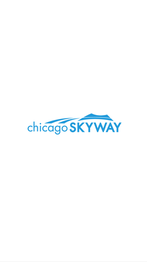 Chicago Skyway E-Zpass(圖1)-速報App