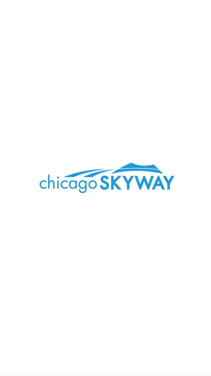 Chicago Skyway E-Zpass