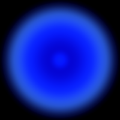 PranaMate - Breathe & Meditate